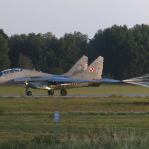 Radom-02